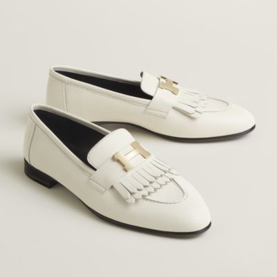 Royal loafer | Hermès USA Royal loafer | Hermès USA